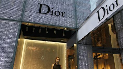 historia dior|dior france website.